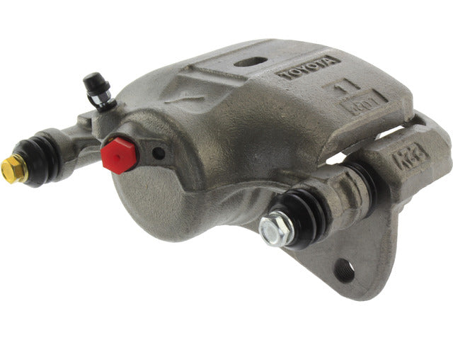 Disc Brake Caliper Centric Parts 141.44102