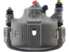 Disc Brake Caliper Centric Parts 141.44102