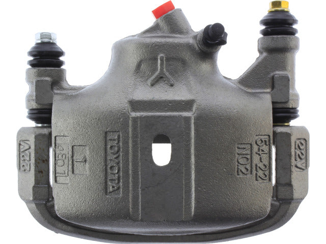 Disc Brake Caliper Centric Parts 141.44102