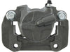 Disc Brake Caliper Centric Parts 141.44103