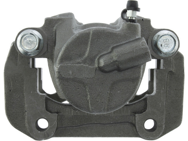 Disc Brake Caliper Centric Parts 141.44103