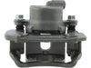 Disc Brake Caliper Centric Parts 141.44103