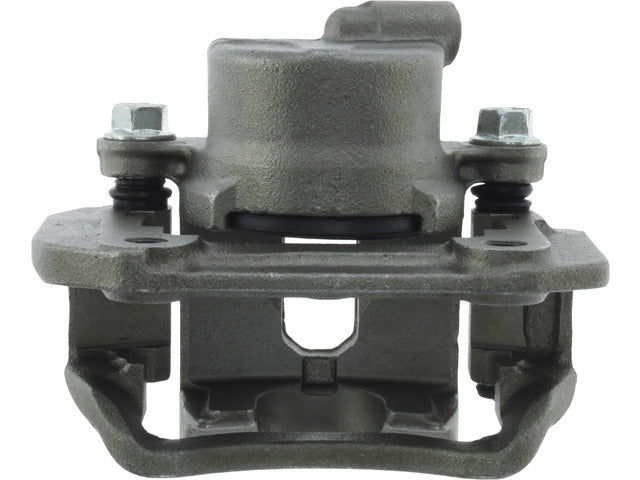 Disc Brake Caliper Centric Parts 141.44103