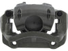 Disc Brake Caliper Centric Parts 141.44103