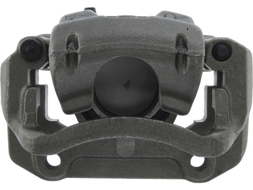 Disc Brake Caliper Centric Parts 141.44103