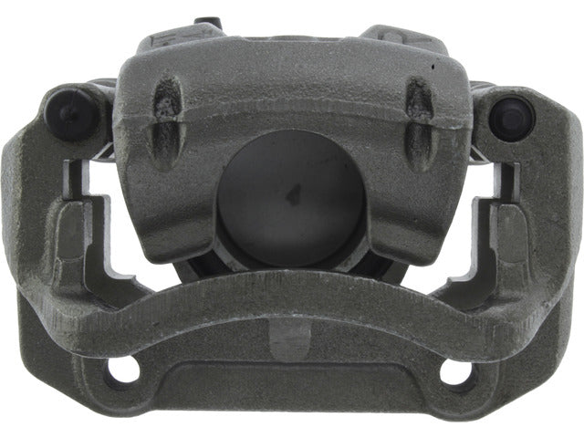 Disc Brake Caliper Centric Parts 141.44103