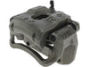 Disc Brake Caliper Centric Parts 141.44103