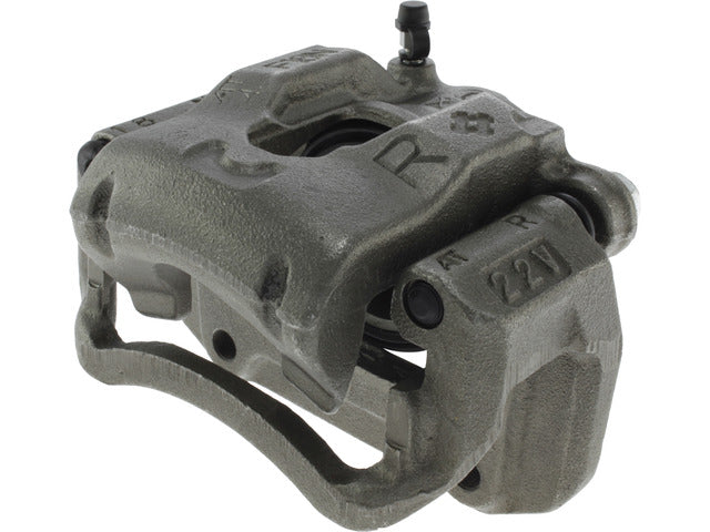 Disc Brake Caliper Centric Parts 141.44103