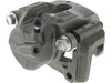 Disc Brake Caliper Centric Parts 141.44103