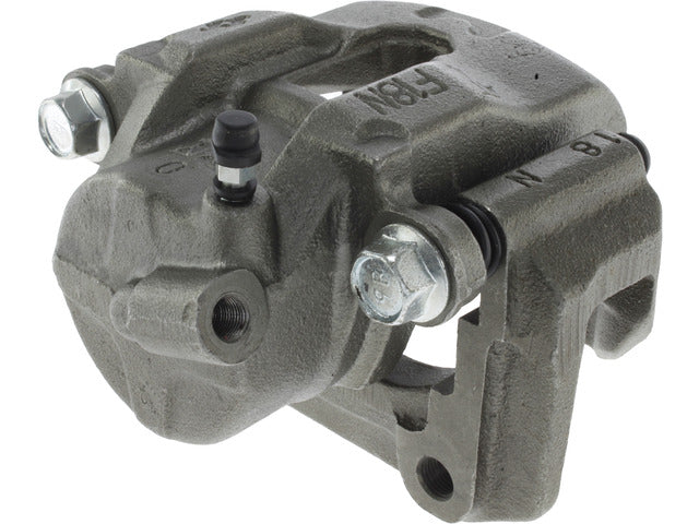 Disc Brake Caliper Centric Parts 141.44103