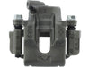 Disc Brake Caliper Centric Parts 141.44103