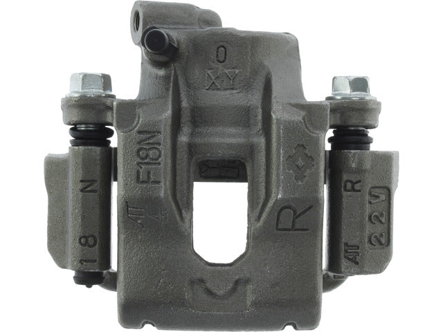 Disc Brake Caliper Centric Parts 141.44103