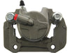 Disc Brake Caliper Centric Parts 141.44104