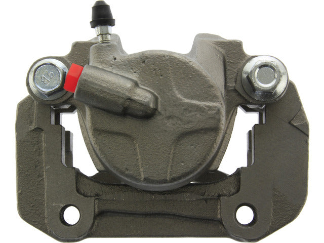 Disc Brake Caliper Centric Parts 141.44104