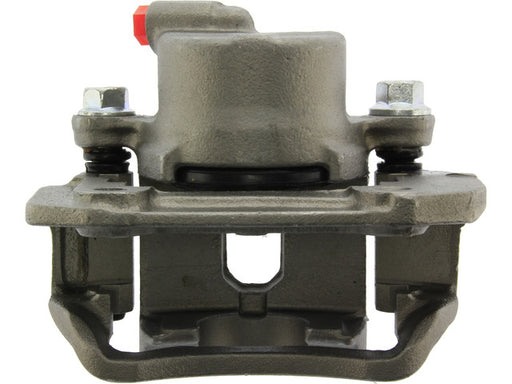 Disc Brake Caliper Centric Parts 141.44104