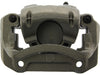 Disc Brake Caliper Centric Parts 141.44104