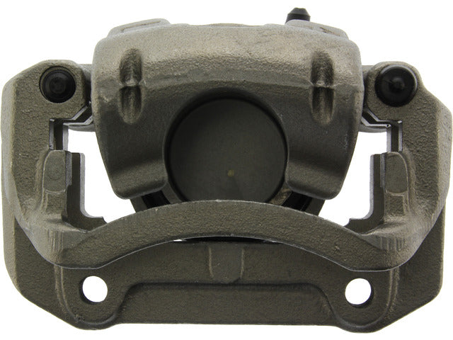 Disc Brake Caliper Centric Parts 141.44104