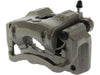 Disc Brake Caliper Centric Parts 141.44104