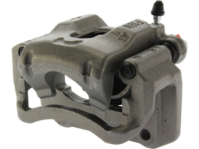 Disc Brake Caliper Centric Parts 141.44104