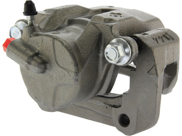 Disc Brake Caliper Centric Parts 141.44104