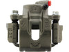 Disc Brake Caliper Centric Parts 141.44104