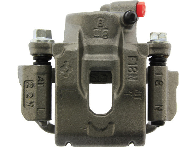 Disc Brake Caliper Centric Parts 141.44104