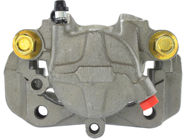 Disc Brake Caliper Centric Parts 141.44105