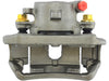 Disc Brake Caliper Centric Parts 141.44105
