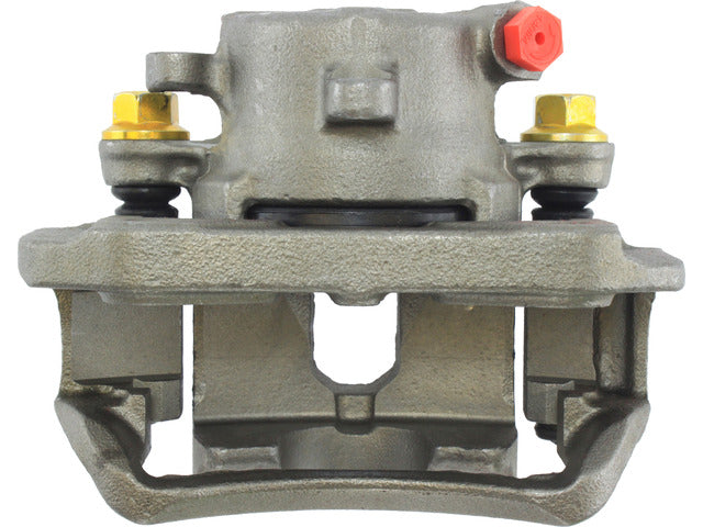 Disc Brake Caliper Centric Parts 141.44105