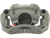 Disc Brake Caliper Centric Parts 141.44105