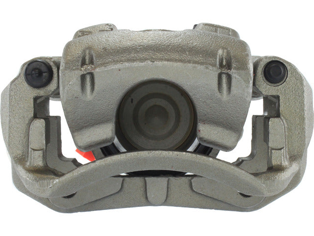 Disc Brake Caliper Centric Parts 141.44105