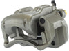Disc Brake Caliper Centric Parts 141.44105