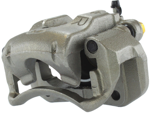 Disc Brake Caliper Centric Parts 141.44105