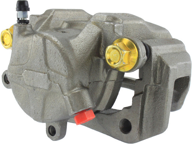 Disc Brake Caliper Centric Parts 141.44105