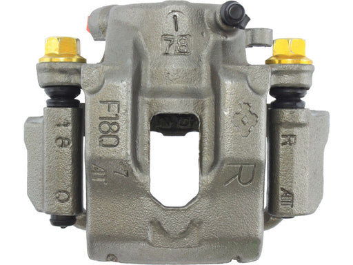 Disc Brake Caliper Centric Parts 141.44105