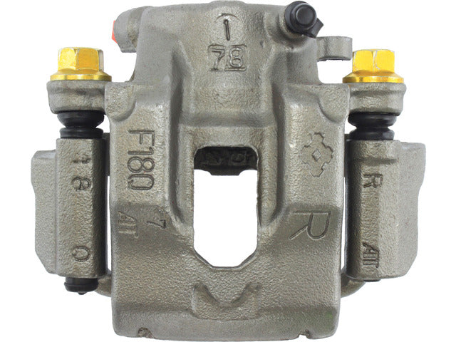 Disc Brake Caliper Centric Parts 141.44105