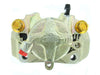 Disc Brake Caliper Centric Parts 141.44106