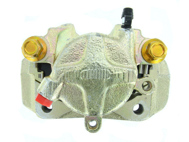 Disc Brake Caliper Centric Parts 141.44106