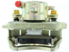 Disc Brake Caliper Centric Parts 141.44106