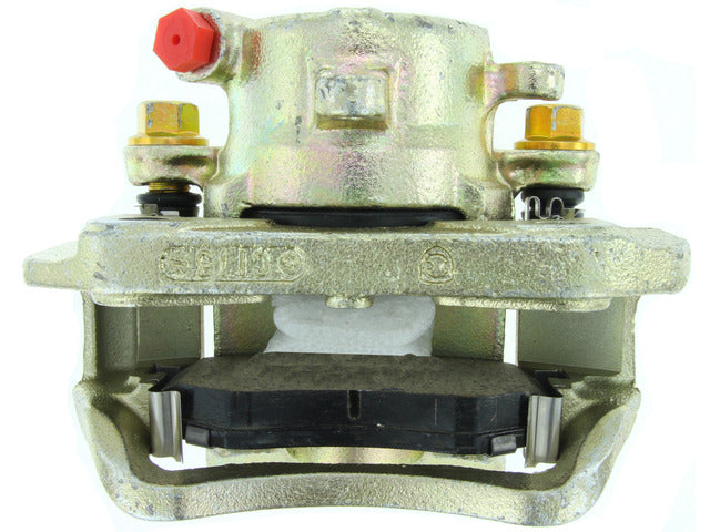 Disc Brake Caliper Centric Parts 141.44106
