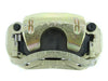 Disc Brake Caliper Centric Parts 141.44106