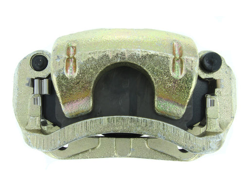 Disc Brake Caliper Centric Parts 141.44106