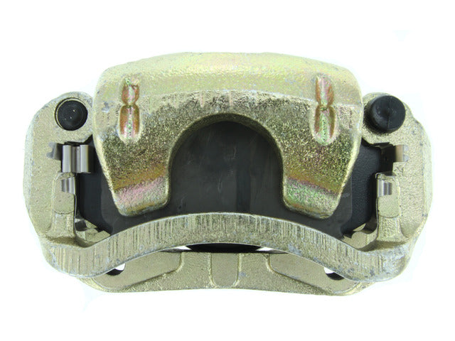 Disc Brake Caliper Centric Parts 141.44106