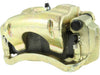 Disc Brake Caliper Centric Parts 141.44106