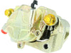 Disc Brake Caliper Centric Parts 141.44106