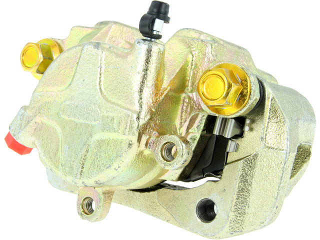 Disc Brake Caliper Centric Parts 141.44106