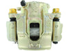 Disc Brake Caliper Centric Parts 141.44106