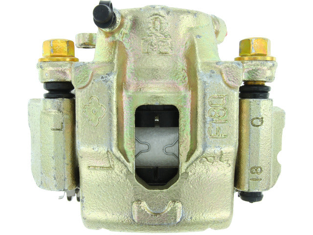 Disc Brake Caliper Centric Parts 141.44106