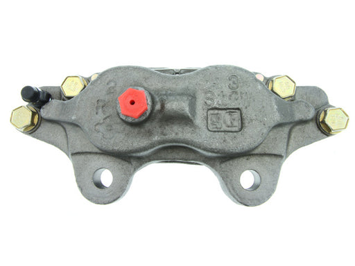 Disc Brake Caliper Centric Parts 141.44107