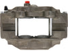 Disc Brake Caliper Centric Parts 141.44107